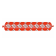 Product afbeelding voor Griffon Poly Max High Tack Express 600ml Wit