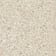 Product afbeelding voor Villeroy & Boch Vloertegel Solid Tones Light Grain 20x20cm 9mm Mat R11C 2062PG100010