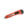 Product afbeelding voor Toolpack Afbreekmes 18mm Rood