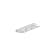 Product afbeelding voor Proround Tegelprofiel 6mm 300cm Aluminium Geanodiseerd
