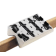 Product afbeelding voor Festool Radiusprofielzool SSH-STF-LS130-R6KV
