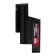 Product afbeelding voor Levelfix Adapter X18V Ten Behoeve Van Milwaukee Accu