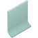 Product afbeelding voor Villeroy & Boch Holplint Pro Architectura 3.0 Lagoon Blue 10x10cm Mat R10 2072C2550010