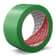 Product afbeelding voor TechnoTape Maskingtape Spaan Protect 38mm 50m Groen
