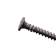 Product afbeelding voor Sympafix Snelbouwschroef 3,9x34mm Afgeplatte Kop Gefosfateerd Voor Diamondboard 1000st