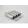 Product afbeelding voor Altrex Kraagbuisset