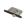 Product afbeelding voor DX Kastslot Klavier 50mm Rond Zwart
