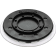 Product afbeelding voor Festool Steunschijf ST-STF 125/8-M4-J W-HT