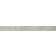 Product afbeelding voor Strip Lyon Gris 5x60cm Mat Gerectificeerd R10