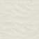 Product afbeelding voor Villeroy & Boch Decortegel Merida Cream 30x60cm 9mm Mat Gerectificeerd 1550AJ100010