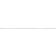 Product afbeelding voor Strip Niza Lido Blanco 2x120cm Mat