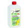 Product afbeelding voor HMK R157 Intensieve Tegelreiniger 1L