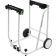 Product afbeelding voor Festool Onderstel UG-KAPEX KS 120
