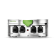 Product afbeelding voor Festool SYS-PowerHub SYS-PH