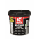 Product afbeelding voor Griffon HBS-200 Liquid Rubber 1L