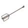 Product afbeelding voor Super Prof Garde Voor Lijm 600x120mm