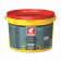 Product afbeelding voor Bison Houtlijm D3 5kg Waterbestendig