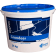 Product afbeelding voor Gyproc Grondeer 15kg