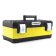Product afbeelding voor Stanley Gereedschapskoffer MP 195614 26Inch