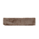 Product afbeelding voor Kloosterwaard Exclusive Culemborg Handvorm Waalformaat