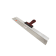 Product afbeelding voor Doordagt Gipsmes 60cm Bladdikte 0,7mm RVS