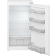 Product afbeelding voor Etna Inbouw Koelkast 102cm Sleepdeursysteem KKS5102