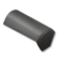 Product afbeelding voor Nelskamp TOP LongLife Mat Eindvorst Graniet 172