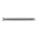 Product afbeelding voor Sympafix Spanhuls XN 8110 8x110mm Veerstaal Verzinkt 100st