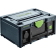 Product afbeelding voor Festool Power Station SYS-PST 1500 Li HP