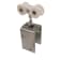 Product afbeelding voor Henderson Hangrol Met Platen 53K/N Voor Rail 290