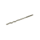Product afbeelding voor GB UNI-Slagspouwanker 130x4mm Spouwmaat 10-40mm RVS A4 250st 37460