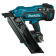 Product afbeelding voor Makita Accu Constructie Tacker 18V D-Kop Zonder Accu en Lader in Koffer