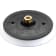 Product afbeelding voor Festool Steunschijf ST-STF-D180/0-M14 W