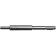 Product afbeelding voor Fischer Inslaghulpstuk EMS SDS-Plus Voor Inslaganker EA II M10x40 48070