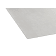 Product afbeelding voor Eterboard HD 8mm 252x124cm