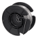 Product afbeelding voor Makita Vlechtdraad TR001G 1,6 Millimeter x 30 Meter Blank Doos A 32 Rollen 1915N0-0