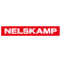 Product afbeelding voor Nelskamp Sigma-Pan TOP 2000S Halve Pan Graniet 372