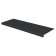 Product afbeelding voor Traptegel 30x120 ProCasa Campala Coal 9 Millimeter Mat Gerectificeerd R10 Rako Compila Brown Black Special