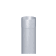 Product afbeelding voor Wentzel Rheinzink Walsblank Zinken Hemelwaterafvoer Buis Gelast 2000x80x0,65mm