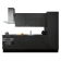 Product afbeelding voor Procasa Keuken 300cm Compleet Dark Grey Inclusief Hoge Kast Met Koelvriescombinatie Rechts Vaatwasser Combi Magnetron Inductie Kookplaat En Afzuigkap