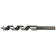 Product afbeelding voor Heller Slangenboor 398 20x370/460mm