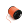 Product afbeelding voor DX Touw 10mm Polypropyleen Geslagen Oranje