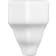Product afbeelding voor Hoek Neri Angulo Cornisa Clasico Blanco Z 1x1,5cm Glanzend