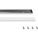 Product afbeelding voor Wedi Fundo Top Inlay 790x45x13mm Met Afdekking 800mm Wit