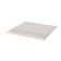 Product afbeelding voor Rako Traptrede Taurus Granit Light Grey 30x30cm Mat R10