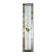 Product afbeelding voor Skantrae Glas In Lood 31 Voor E040 93x231.5cm Essence