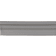 Product afbeelding voor Strip Rivièra Cornisa Rodas Blue 5x20cm Glanzend
