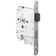 Product afbeelding voor Skantrae Magneetslot 1269 Dag- En Nacht Cilinder RVS