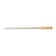 Product afbeelding voor Steico Isolatiemes 480mm
