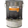 Product afbeelding voor Schönox EA PUR Afdichting 5kg